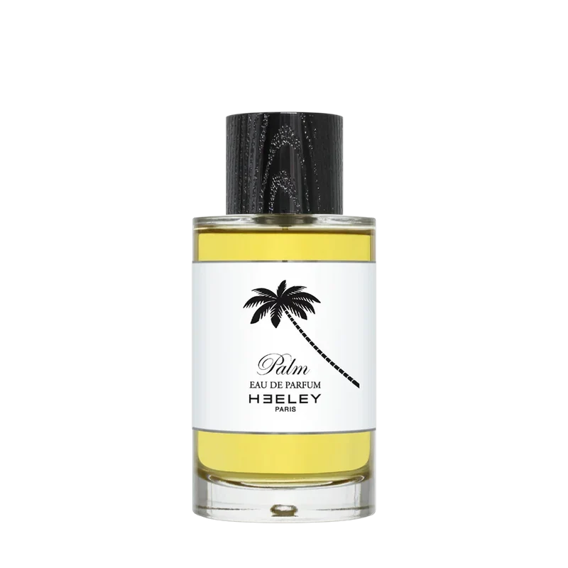 Palm