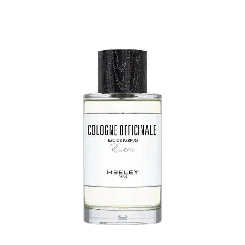 Cologne Officinale