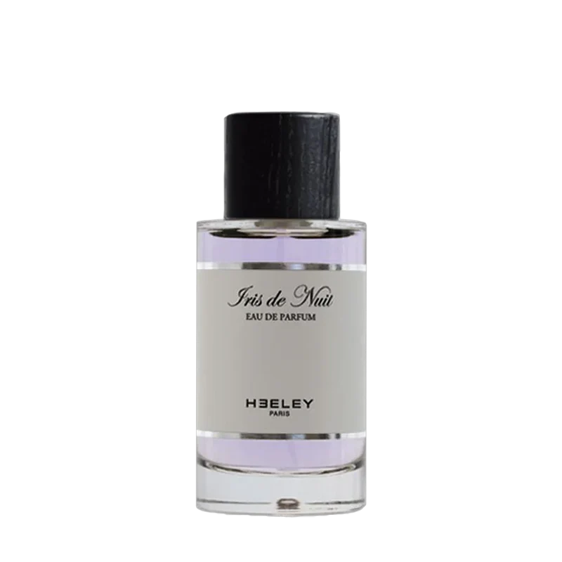 Iris de Nuit