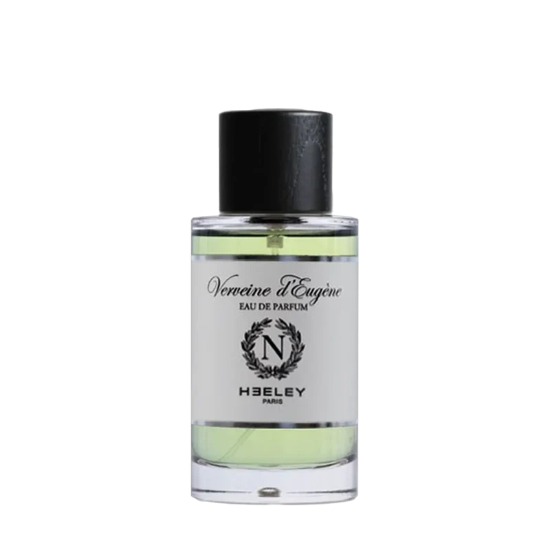 Verveine d'Eugène