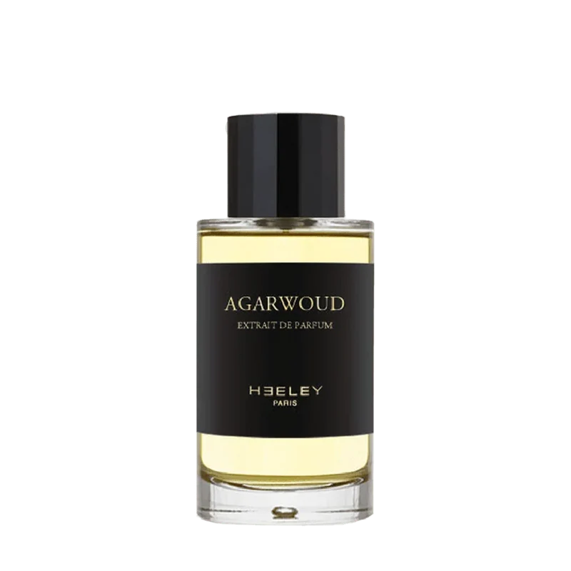 Agarwoud