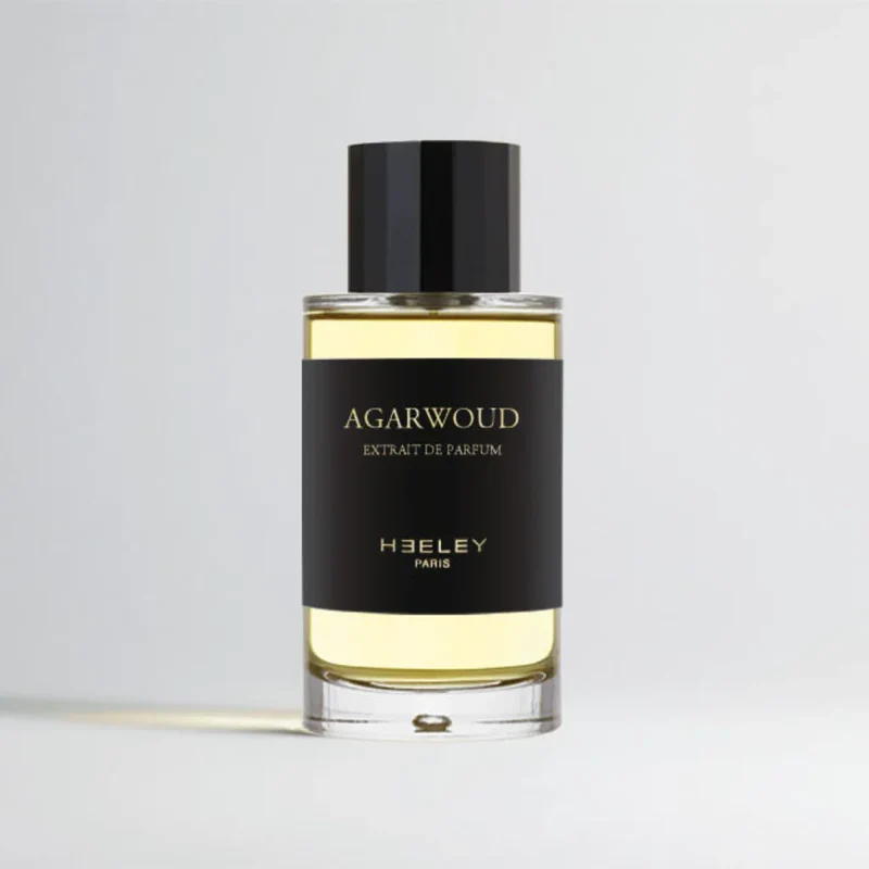 Agarwoud