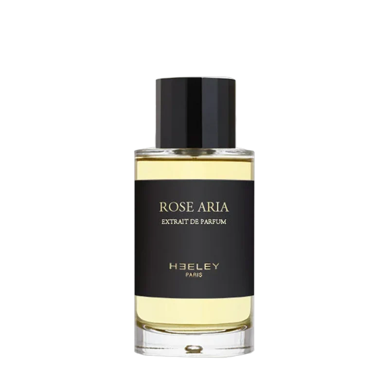 Rose Aria