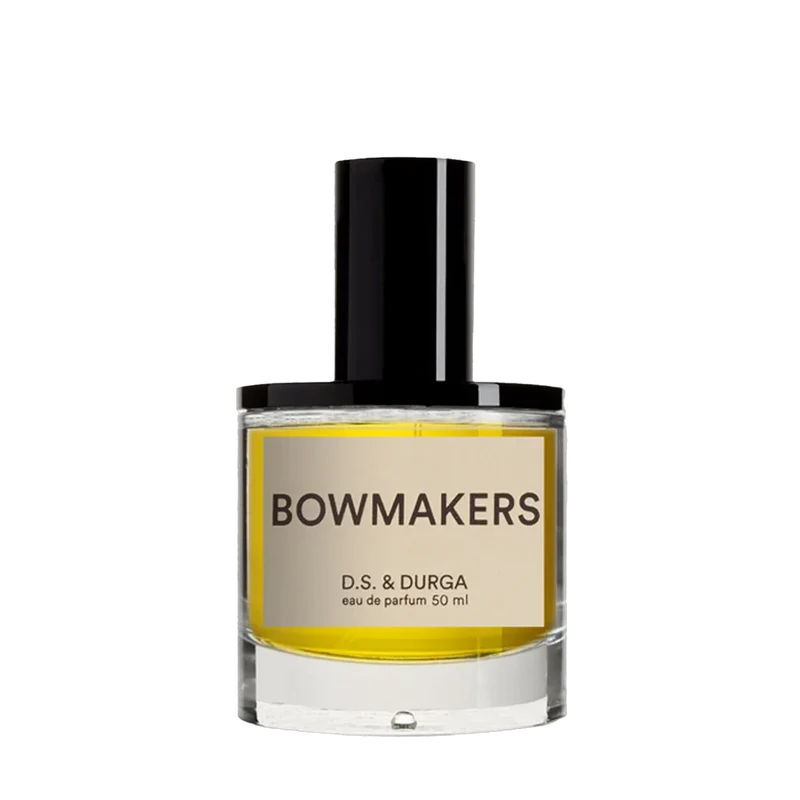 Bowmakers