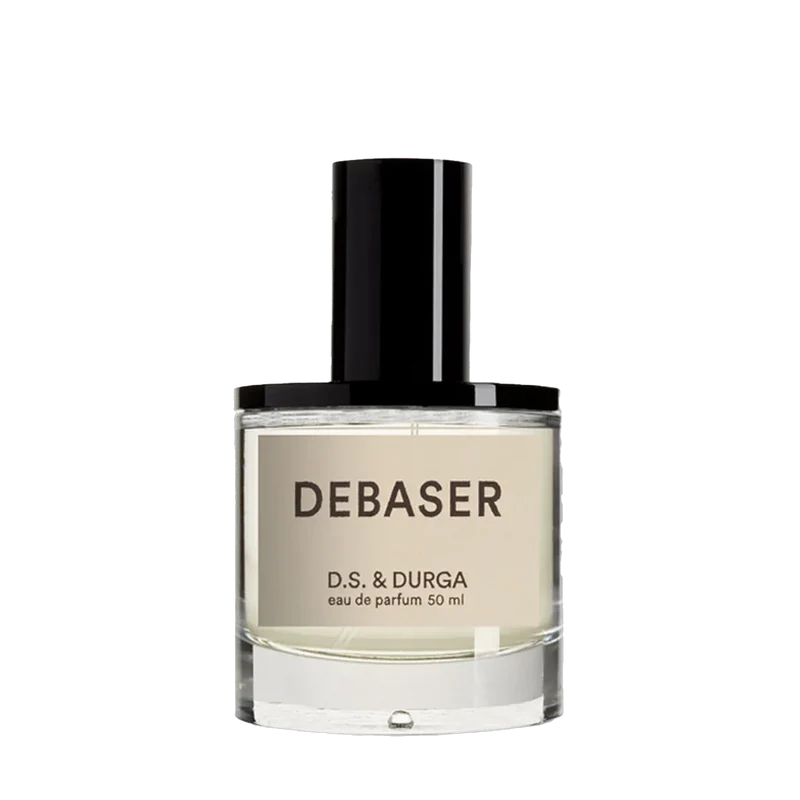 Debaser