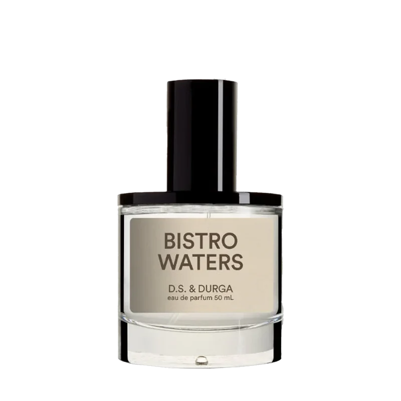 Bistro Waters