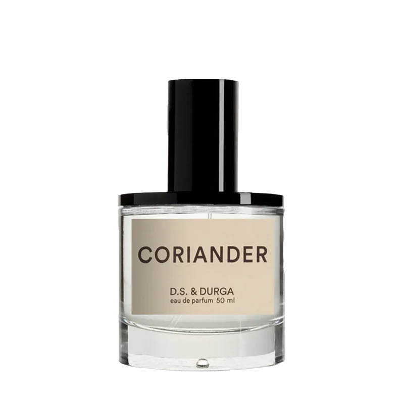 Coriander
