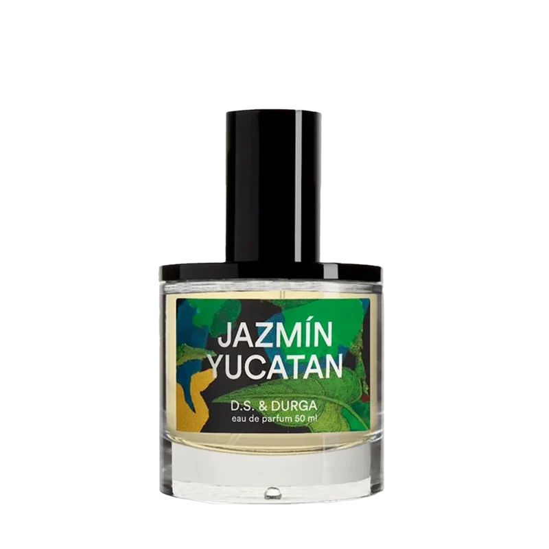 Jazmin Yucatan
