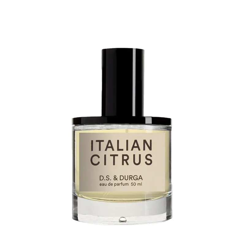 Italian Citrus
