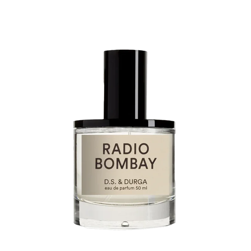 Radio Bombay