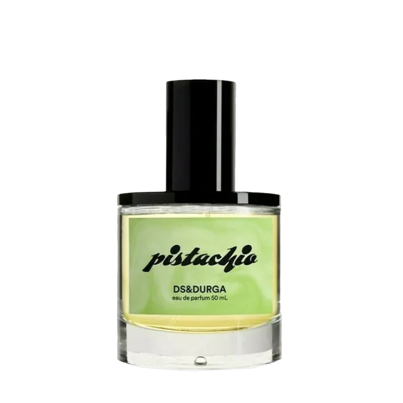 Pistachio