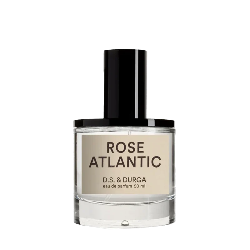 Rose Atlantic