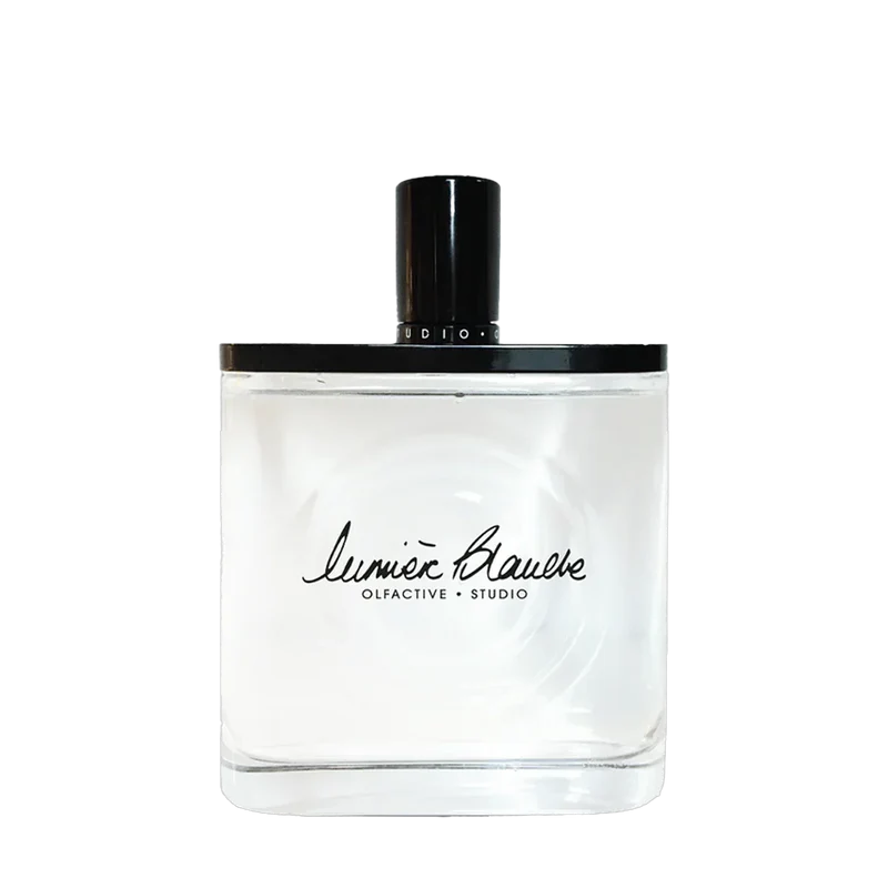 Lumiere Blanche