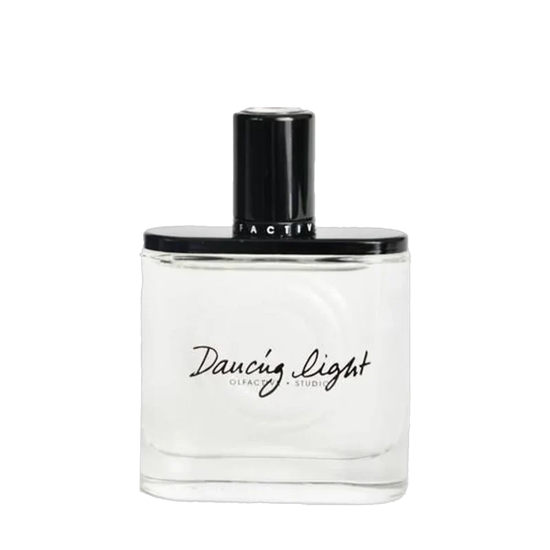 Dancing Light