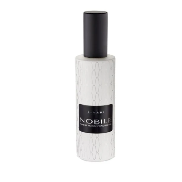 LINARI - Wave Line - Nobile - Raumspray