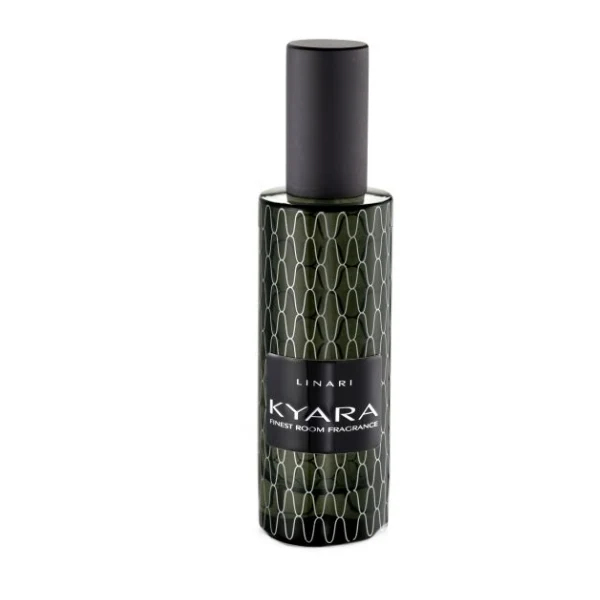 LINARI - Wave Line - Kyara - Raumspray