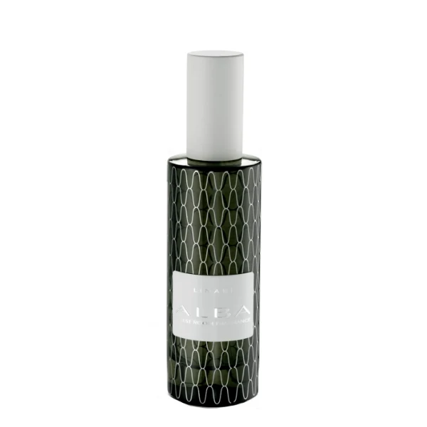 LINARI - Wave Line - Alba - Raumspray