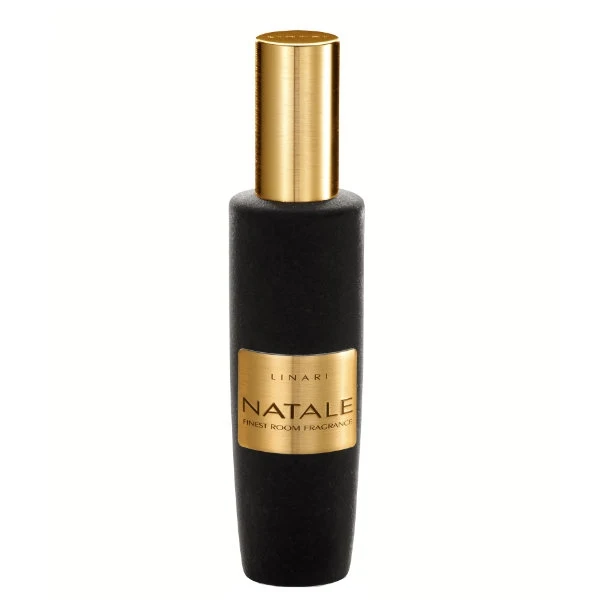 LINARI - Christmas Edition - Natale - Raumspray