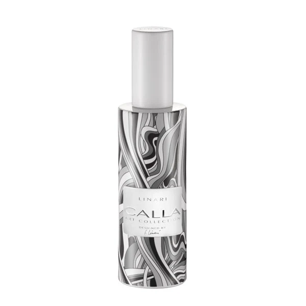 LINARI - Art Collection - Calla - Raumspray