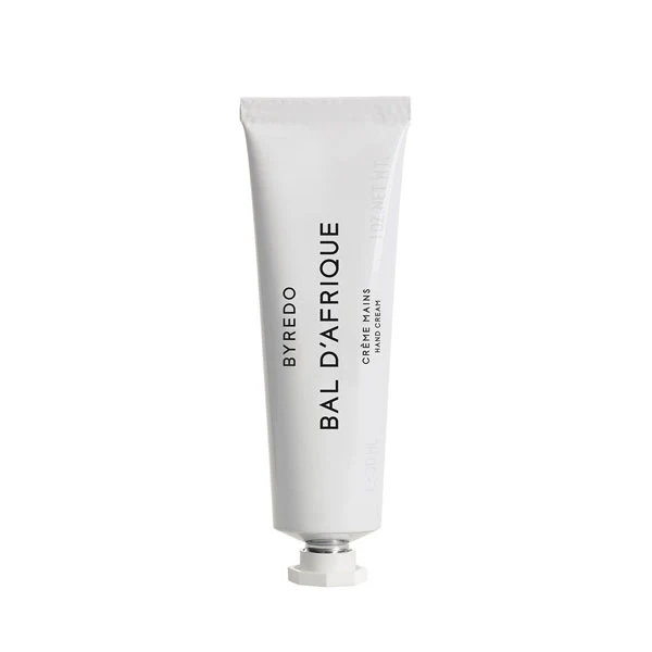 Byredo - Bal d'Afrique - Hand Cream