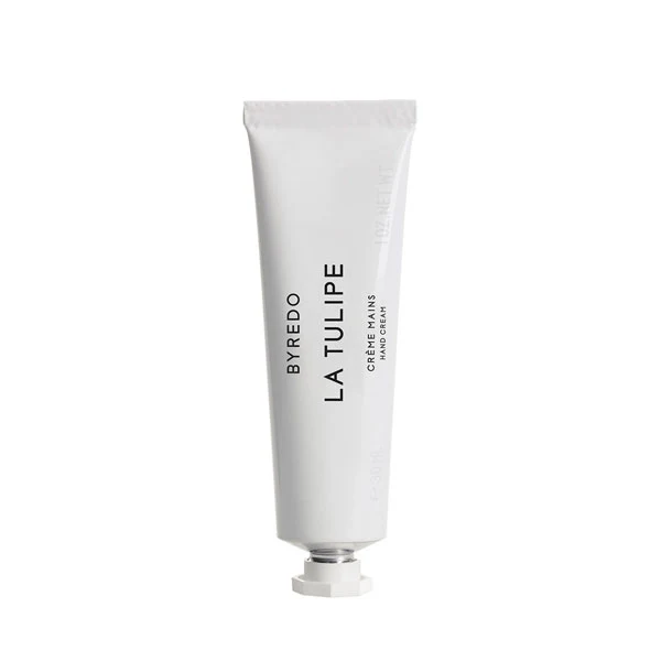 Byredo - La Tulipe - Hand Cream