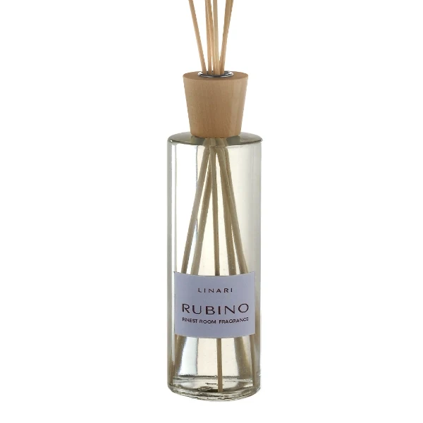 LINARI - Translucent Line - Rubino - Diffusor
