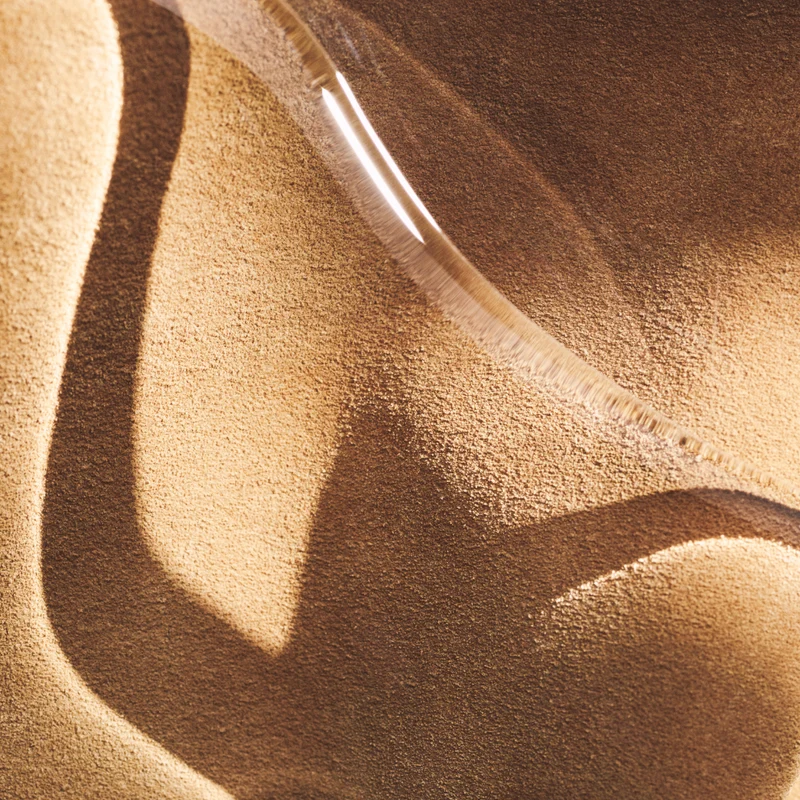 Byredo - Suede - Hand Lotion