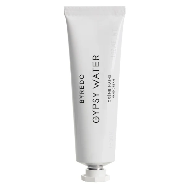 Byredo - Gypsy Water - Hand Cream