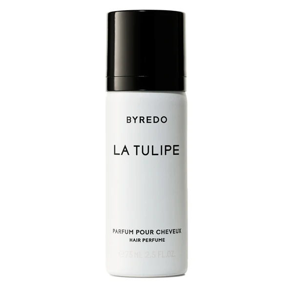 Byredo - La Tulipe - Hair Perfume