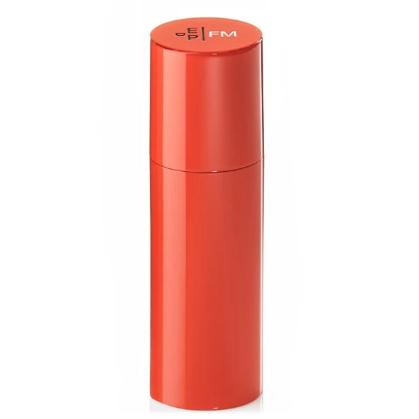 Fédéric Malle - Bakelite Travel Spray Case - Red