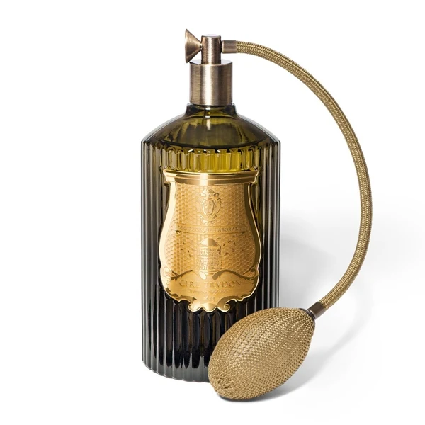 Trudon - Abd el Kader - Raumspray