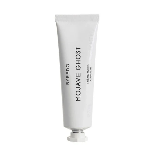 Byredo - Mojave Ghost - Hand Cream
