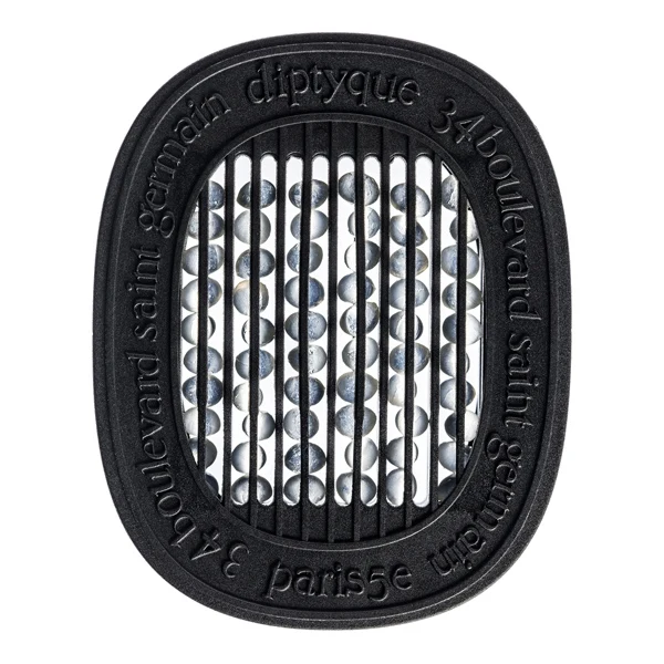 DIPTYQUE - Fleur d'Oranger (Orangenblüte) - Capsule