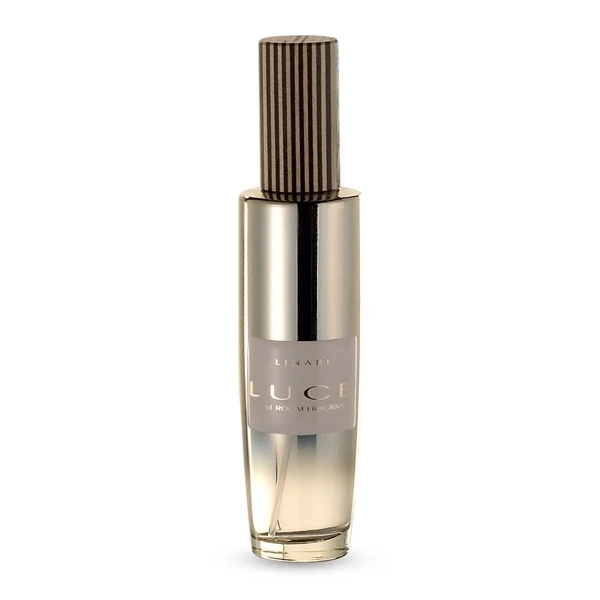 LINARI - Mark Buxton Line - Luce - Raumspray