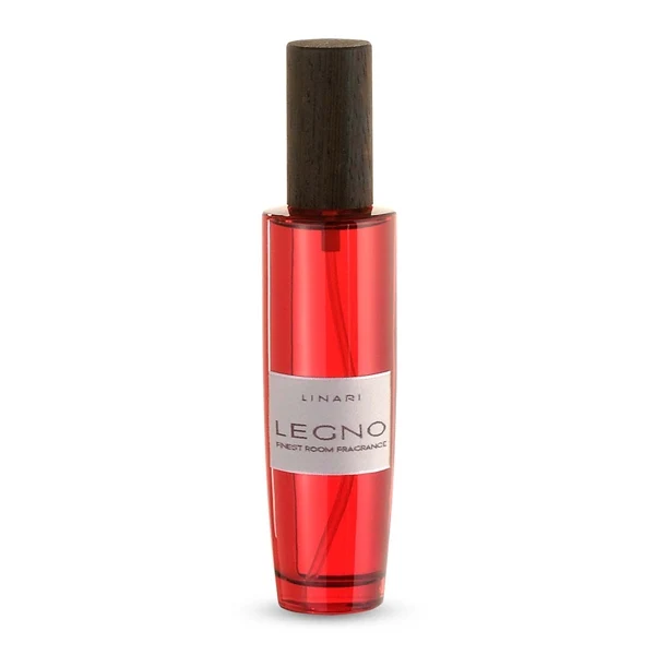 LINARI - Ruby Line - Legno - Raumspray