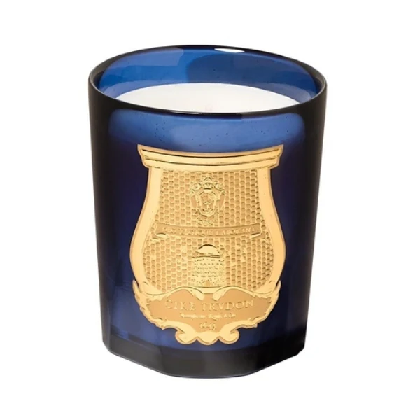 Trudon - Les Belles Matières - Tadine - Duftkerze