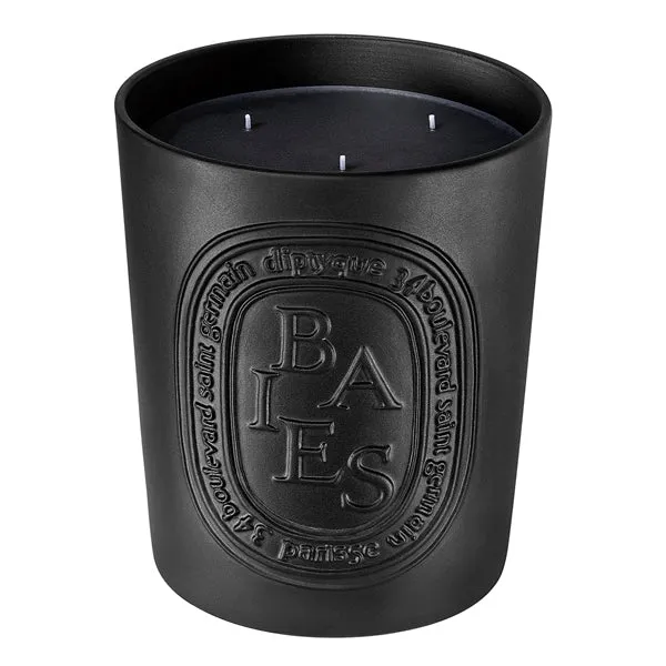 DIPTYQUE - Baies (Beeren) - Duftkerze