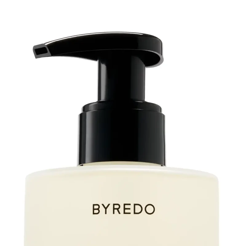 Byredo - Mojave Ghost - Body Wash