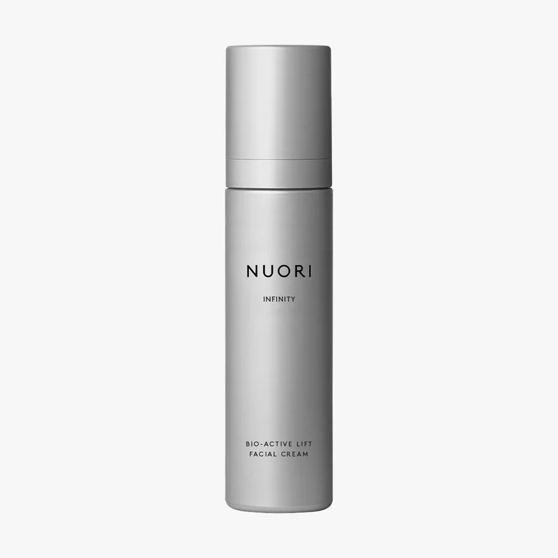 Infinity Bio-Active Lift Facial Cream – 50ml