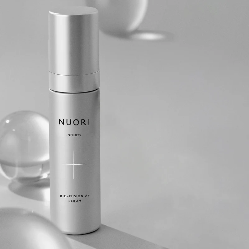 Infinity Bio-Fusion A+ Serum – 50ml
