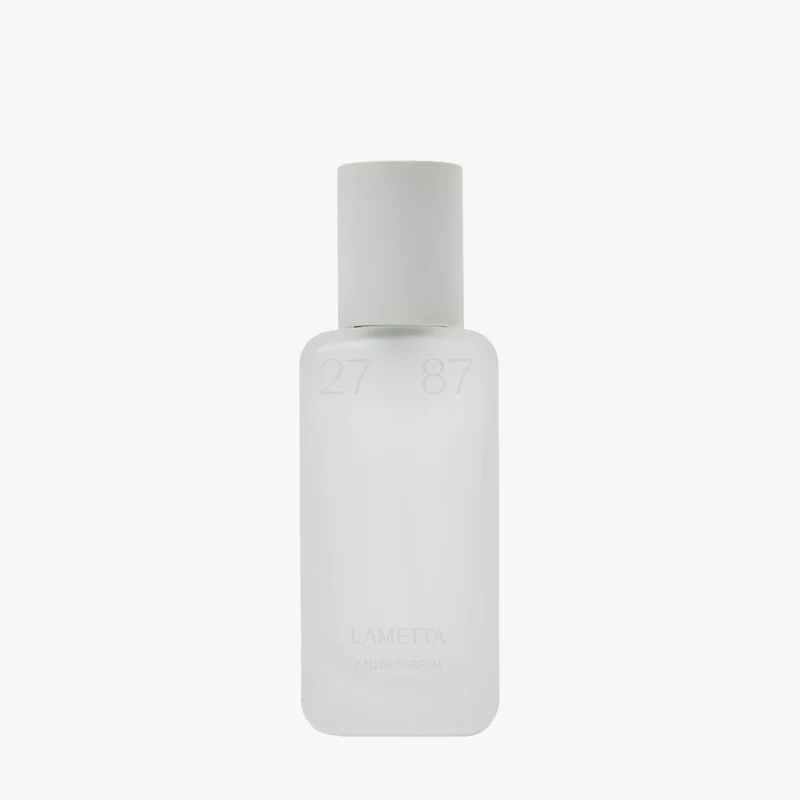 Lametta – Eau de Parfum – 27ml