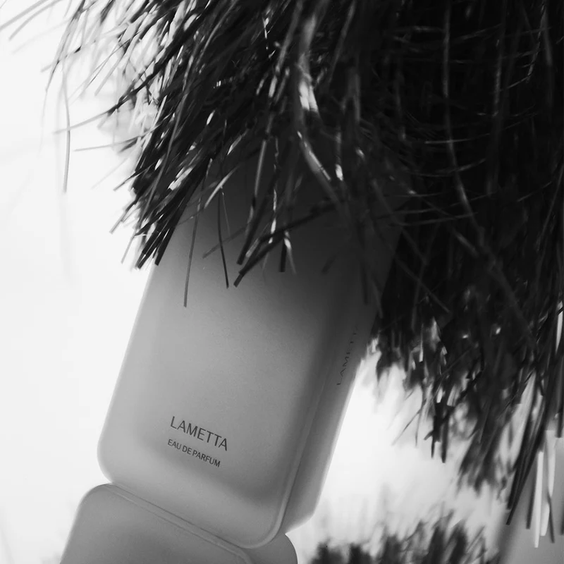 Lametta – Eau de Parfum – 27ml