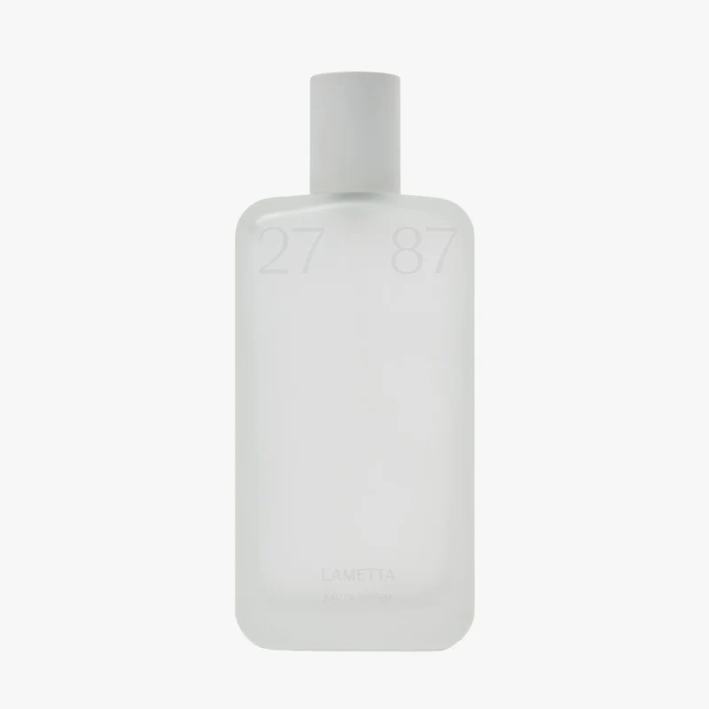 Lametta – Eau de Parfum – 87ml