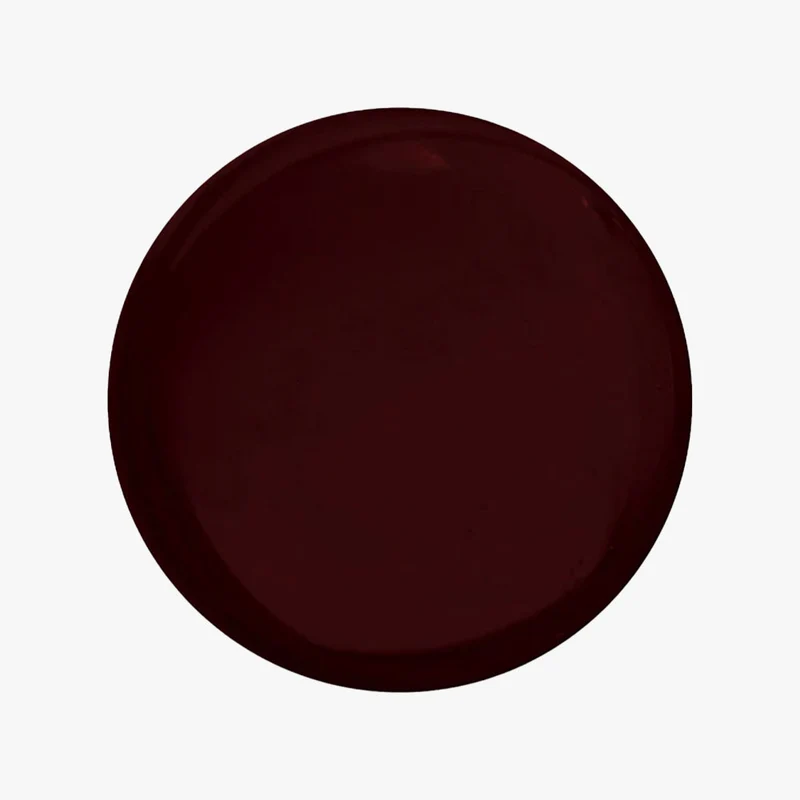Kirsch Kiss – Nail Polish