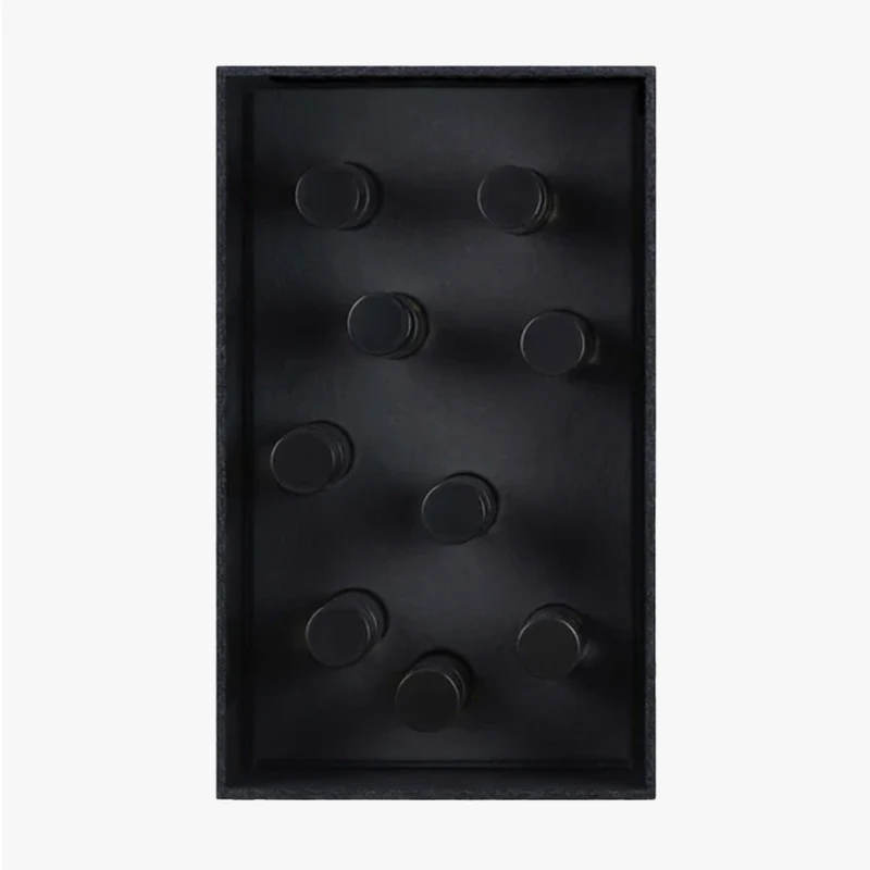 Sample Set – Eau de Parfum