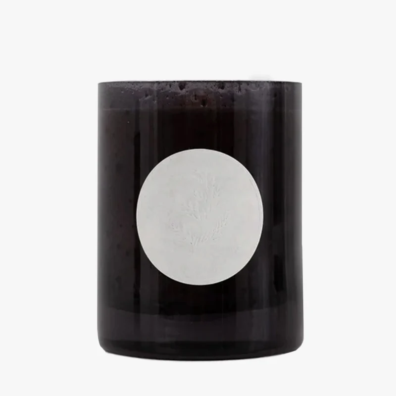 Jól – Limited Holiday Candle