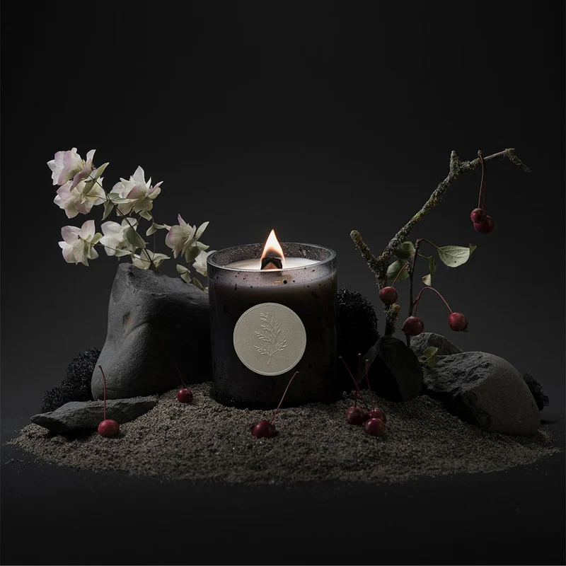 Jól – Limited Holiday Candle