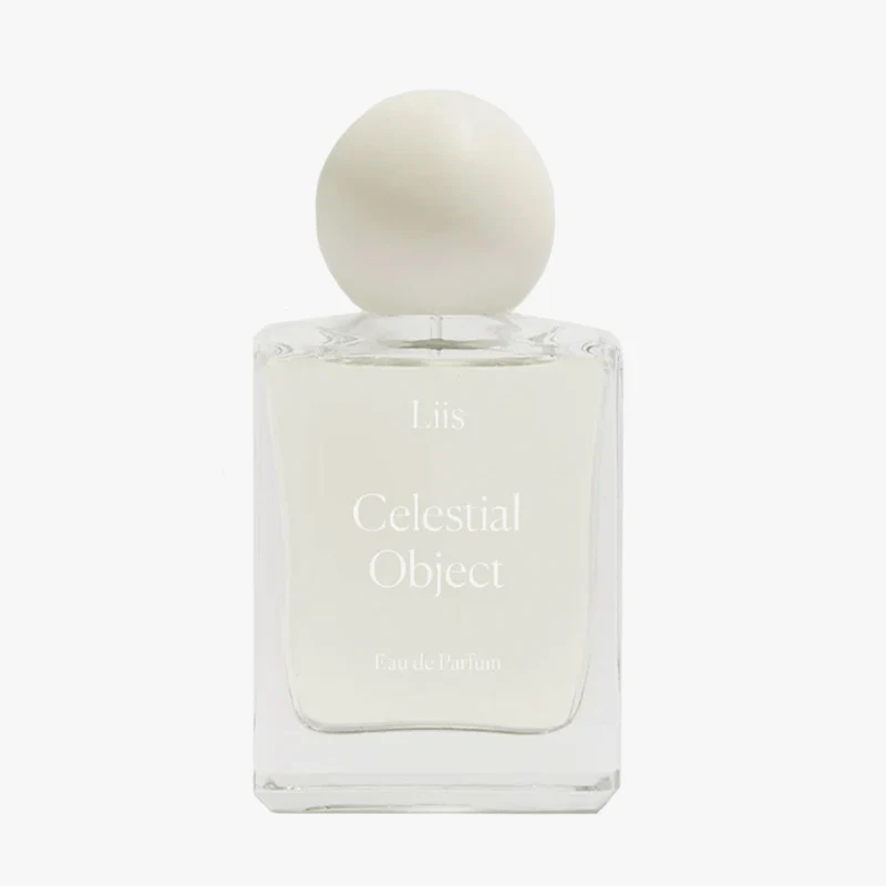 Celestial Object – Eau de Parfum – 50ml