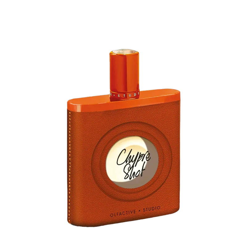 Chypre Shot