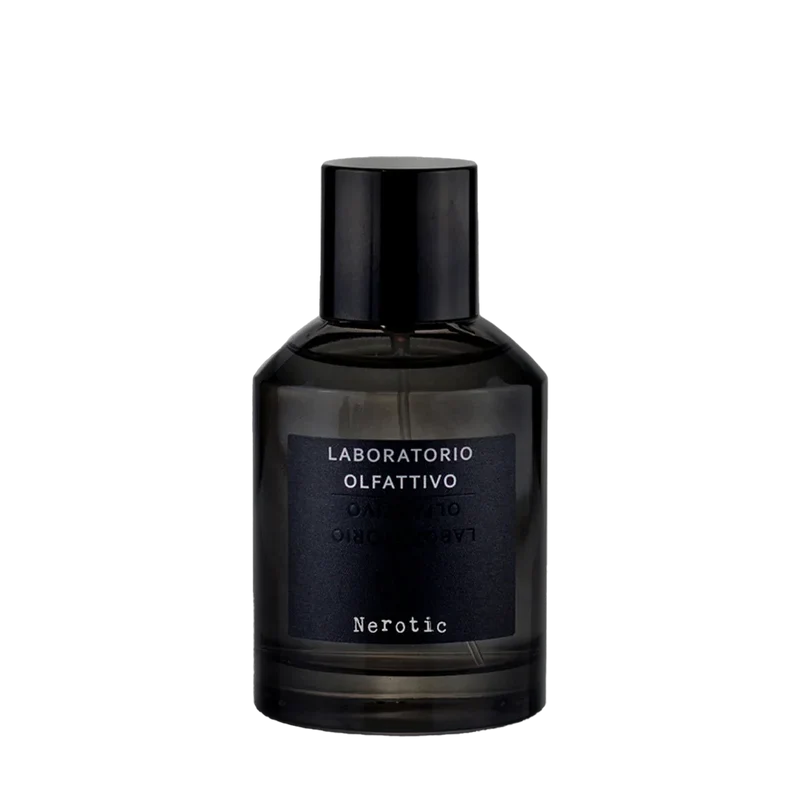 Nerotic